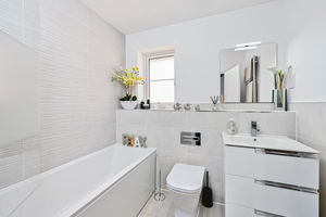 Photo 5- click for photo gallery